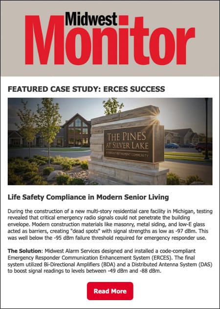 Midwest Monitor 2026 Q1 Edition 4 Thumbnail